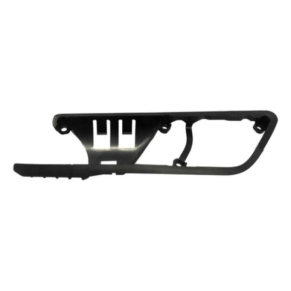 Suporte Maçaneta Int Dianteira Esq Jetta 2011/2017 50795 Dianteira