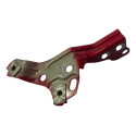 Suporte Inf Dir Parachoque Dianteiro Onix Prisma 13/19 47000