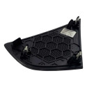 Tela Alto Falante Direito Painel Chevrolet Cruze 17/23 46708 Preto