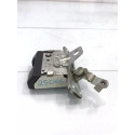 Fechadura Porta-malas Chevrolet Astra 1999/2010
