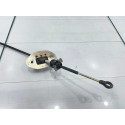  Cabo Câmbio Automático Hyundai Tucson 2008/2014