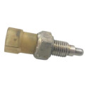 Botão Sensor Engate Ré Gm Montana 2013/2018