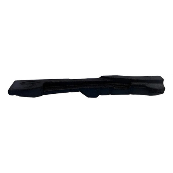 Isopor Paralama Esquerdo Nissan Sentra 2008/12 47227