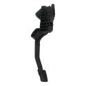 Pedal Acelerador Chevrolet Celta Prisma 1.0 2008/2015 54360