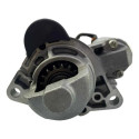 Motor Partida Arranque Gm Cruze 1.4 Auto 17/23 C/detalhe