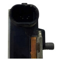 Sensor Polo Negativo Bateria Chevrolet Cruze 2017/2023 46706 220v