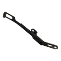 Suporte Componente Int Cambio Aut Vectra Zafira Astra 2.0