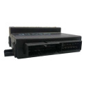 Módulo Alarme Vidros Chevrolet Astra 1999/2012 17017