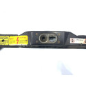 Travessa Superior Painel Frontal Chery Tiggo 2008/2012