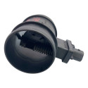 Sensor Maf Fluxo De Ar Chevrolet Montana Agile 1.4 2009/2018