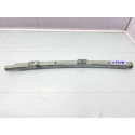 Guia Canaleta Vidro Traseira Direita Chevrolet Corsa 1998/10