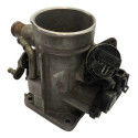 Corpo Borboleta Tbi Chevrolet Corsa 1.6 1.8 1999 964