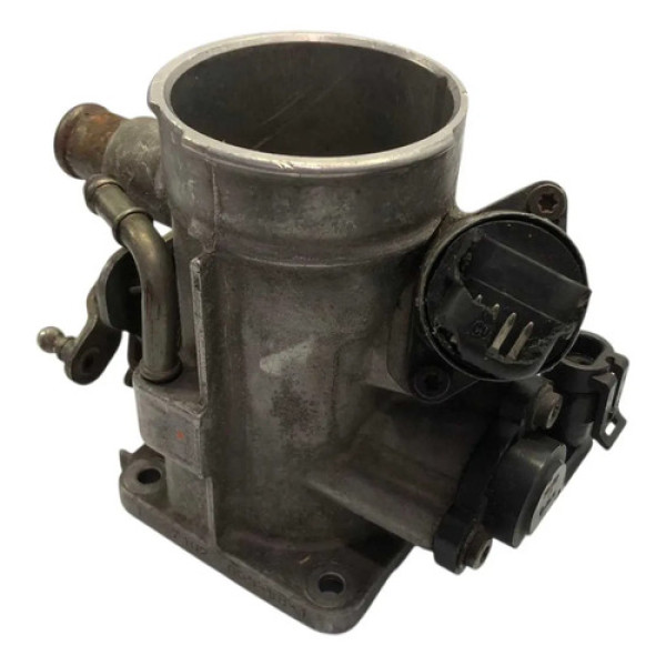 Corpo Borboleta Tbi Chevrolet Corsa 1.6 1.8 1999 964