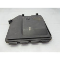 Tampa Caixa De Fusiveis Chevrolet Meriva 2003/2012