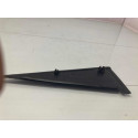 Acabamento Externo Traseiro Direito Gm Corsa Classic 00/10