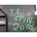 Parabarro Traseiro Esquerdo Spin 2013/2019 54790
