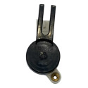 Sensor Pedal Embreagem Onix/prisma/cobalt/spin 2013/2021
