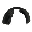 Parabarro Dianteiro Dir Chevrolet Meriva 2003/2012 53883