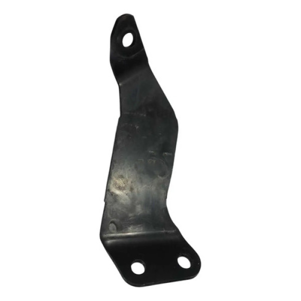 Suporte Interno Motor Outlander 2.0 2013/2015 49631