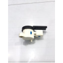 Sensor Pedal Acelerador Chevrolet Onix/prisma 2013/2019