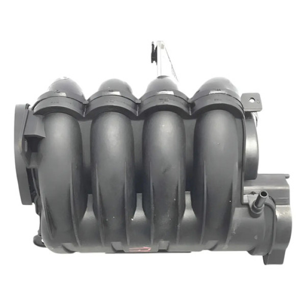 Coletor Admissão Citroën C3 Picasso 1.6 16v Aut 2012
