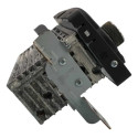 Radio Original Chevrolet Onix Prisma Joy 2017/2019 22064