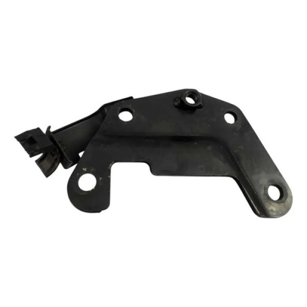 Suporte Coxim Cambio Automati Sportage Tucson I30 2.0 09/12