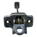 Limitador Dianteira Direita Chevrolet Corsa Maxx 2003/2011