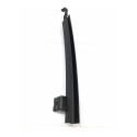 Friso Quadro Janela Traseiro Esquerdo Chevrolet Onix 17/19