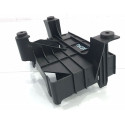 Suporte Módulo Bcm Chevrolet Onix/prisma 2013/2019
