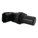 Sensor Velocidade Cambio Aut Sportage Tucson I30 2.0 09/12