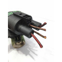 Resistência Radiador Chevrolet Meriva 2003/2012