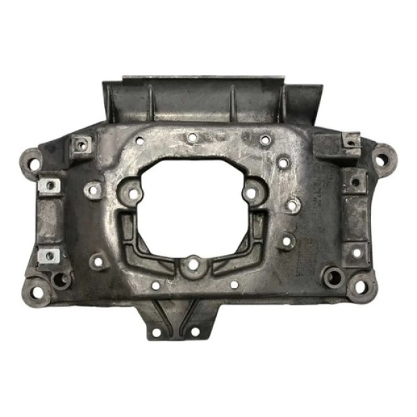 Suporte Coxim Cambio Aut Audi A6 2.0 Tfsi 4x2 2014/2018