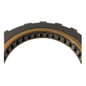 Roda Livre Cambio Automatico Vectra Zafira Astra 2.0 01/12