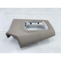 Moldura Difusor De Ar Lado Esquerdo Chevrolet Onix 2013/2019