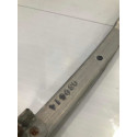 Guia Do Vidro Traseira Direita Chevrolet Corsa Classic 00/10