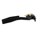 Pedal Acelerador Chevrolet Cobalt 1.4 2011/2021 45335