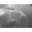 Forro Porta Traseira Direita Chevrolet Celta 2001/2006 56951