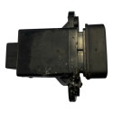 Botão Alerta Chevrolet Spin/cobalt 2013/2018 Preto