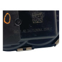 Tbi Corpo De Borboleta Chevrolet Onix 1.0 2013/2019