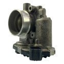 Tbi Corpo De Borboleta Gm Agile/montana/cobalt 1.4 2011/2020
