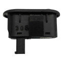 Botão Vidro Eletrico Chevrolet Astra 1999/2010 16945