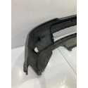 Pára-choque Dianteira Recuperado Gm Corsa 2003/2011 Preto