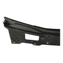 Grade Churrasqueira Chevrolet Cobalt 2011/2021 45301