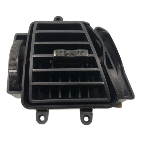 Difusor Ar Canto Direito Fiat Idea 2005/2010 47967