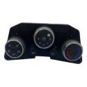 Controle Ar Condicionado Chevrolet Sonic / Onix 2012/2018