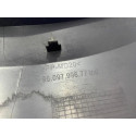 Luz De Placa Chevrolet Vectra 2006/2010