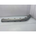 Friso Traseiro Direito Gm Vectra Sedan 2006/2012