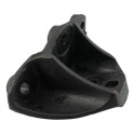 Suporte Coxim Motor Direito Gm S10 4x4 2.8 Diesel 2013/2016