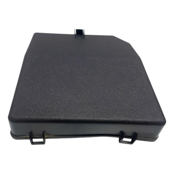 Tampa Caixa Fusiveis Motor Outlander 2.0 2013/2015 49126